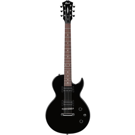 Cort CR50