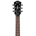 Cort CR50