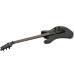 Cort EVL K4