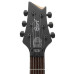 Cort EVL K4