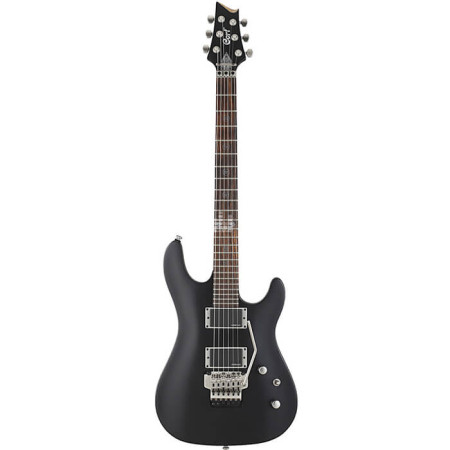 Cort EVL K4