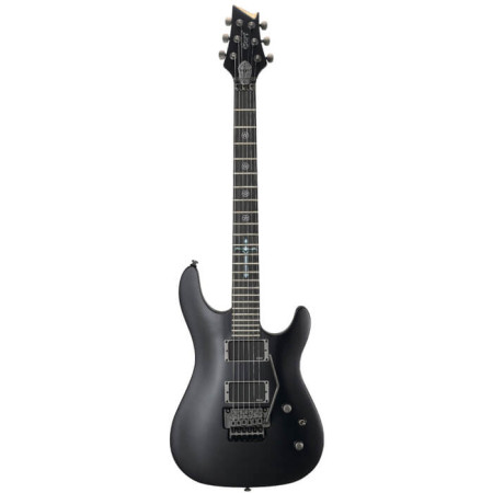 Cort EVL K6