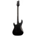 Cort EVL K6