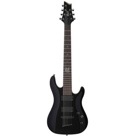 Cort EVL K57B