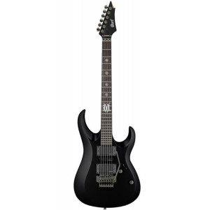 Cort EVL X7