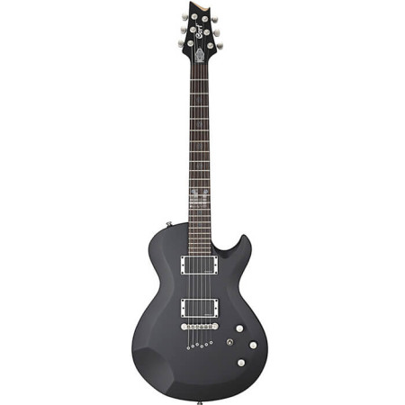 Cort EVL Z4