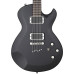 Cort EVL Z4