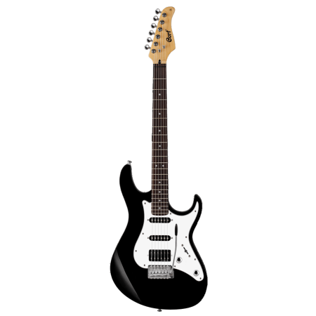 Cort G220