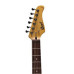 Cort G240