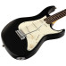 Cort G240