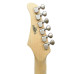 Cort G260