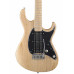 Cort G260
