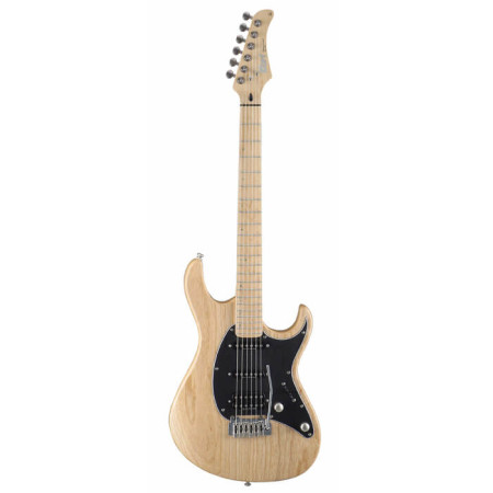 Cort G260