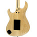 Cort G260
