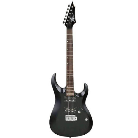 Cort CGP X1