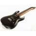 Cort CGP X1