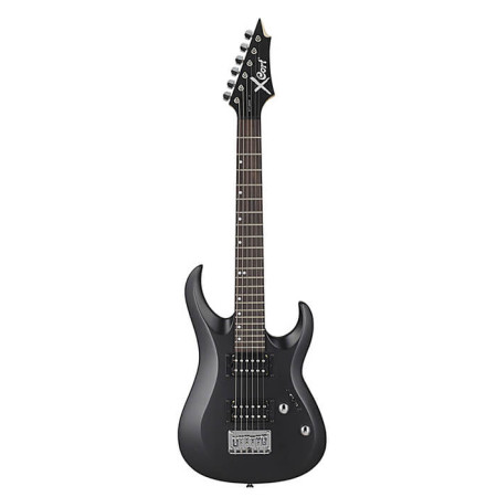 Cort X1 Junior