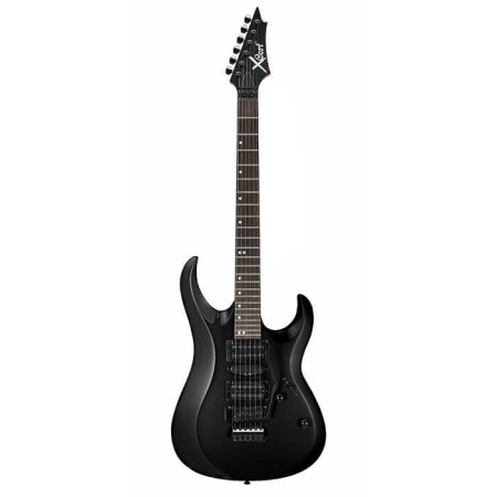 Cort X6 SM