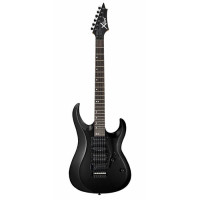 Cort X6