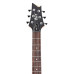 Cort CGP 42 FT
