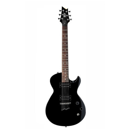 Cort Z40