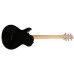 Cort Z40