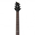 Cort Z custom1