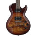 Cort Z42 FT