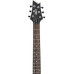 Cort Z42 FT
