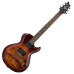 Cort Z42 FT