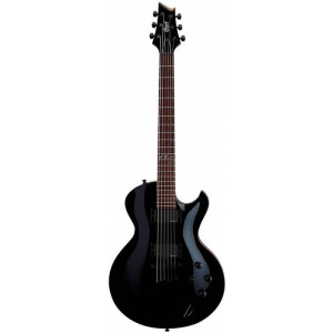 Cort Z44