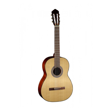 Cort AC100-OP Cort AC100-OP