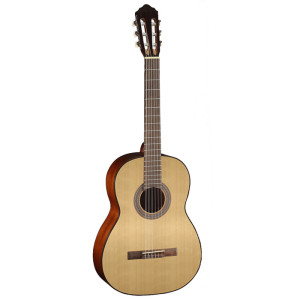 Cort AC100 Cort AC100