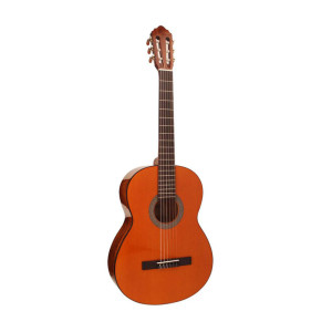 Cort AC100DX YT Cort AC100DX YT