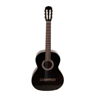 Cort AC12 BLK Cort AC12 BLK