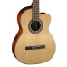 Cort AC120CE OPW Cort AC120CE OPW