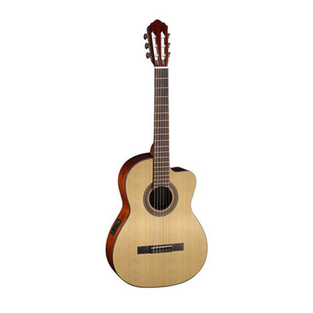 Cort AC120CE OPW Cort AC120CE OPW
