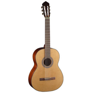 Cort AC200-NAT Cort AC200-NAT
