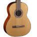 Cort AC200-NAT