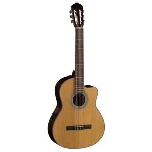 Cort AC250CF Cort AC250CF
