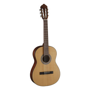 Cort AC70 OP Cort AC70 OP