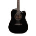 Cort AD880CE BK