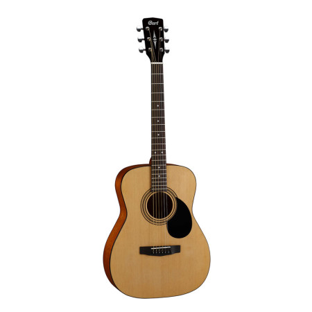 Cort AF510 OP