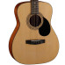 Cort AF510 OP