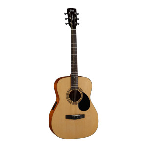 Cort AF510E OP Cort AF510E OP