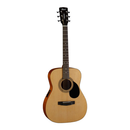 Cort AF510E OP Cort AF510E OP