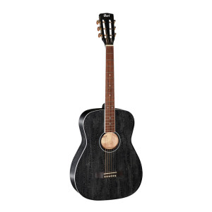 Cort AF590MF-BOP
