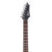 Cort X100 OPBC