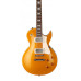 Cort CR200 GT Cort CR200 GT