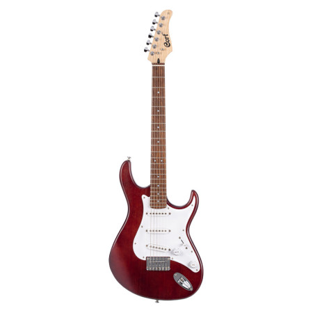 Cort G100 OPBC